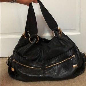 Michael Kors Hobo Style Bag